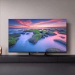 Xiaomi-TV-A2