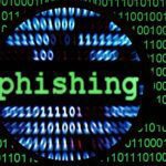 phishing