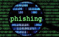 phishing