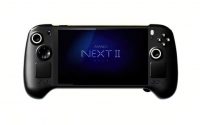Consola-AYANEO-NEXT-2