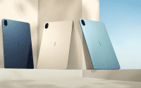Honor-Pad-8