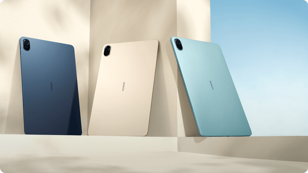 Honor-Pad-8