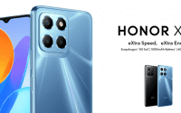 Honor-X8-5G
