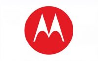 Motorola-Logo