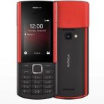 Nokia-5710-XpressAudio