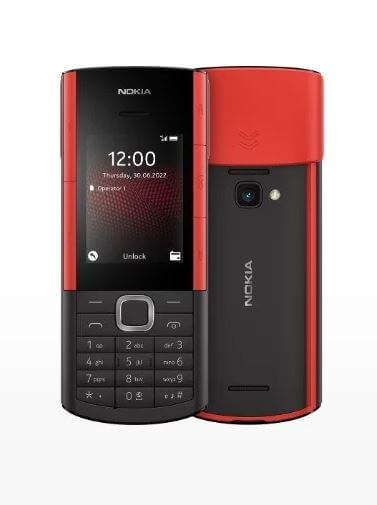Nokia-5710-XpressAudio