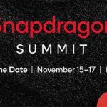 Snapdragon-Summit