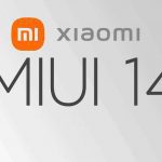 Xiaomi-MIUI-14