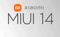 Xiaomi-MIUI-14