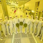 chips-samsung-3nm