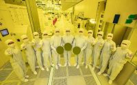 chips-samsung-3nm