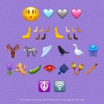 nuevos-emojis-disponibles