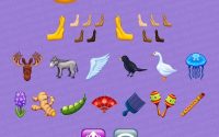 nuevos-emojis-disponibles