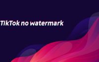 tiktok-sin-marca-de-agua