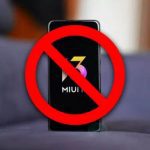 xiaomi-deja-de-actualizar-estos-telefonos