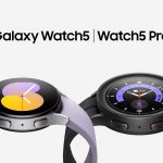 Galaxy-Watch-5